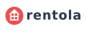 Rentola.be Actiecodes