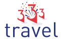 333travel Actiecodes