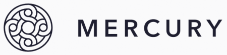 Mercury Bank Actiecodes