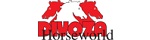 Divoza Horseworld Actiecodes