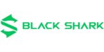 Black Shark Actiecodes