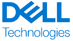 Dell Actiecodes