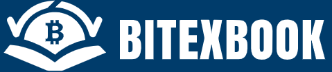 BITEXBOOK Actiecodes