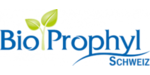 BioProphyl Actiecodes