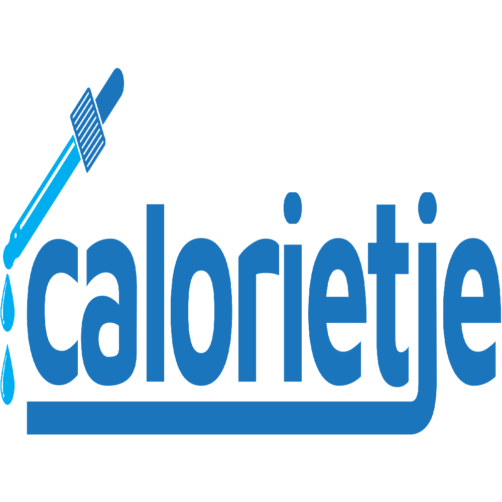 Calorietje Actiecodes