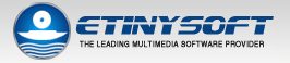 ETINYSOFT Actiecodes