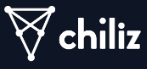 Chiliz Actiecodes