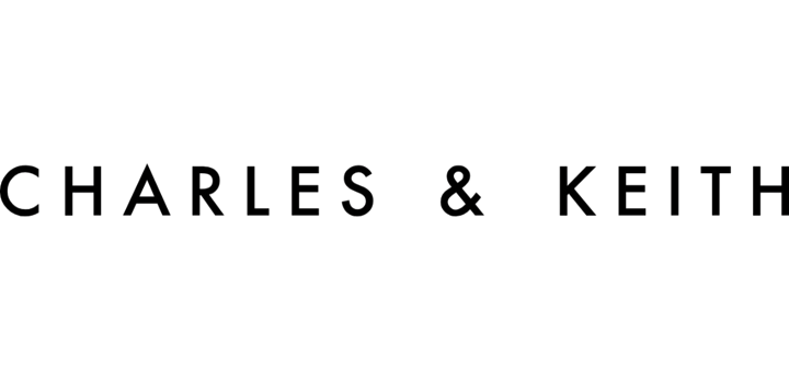 CHARLES & KEITH Actiecodes