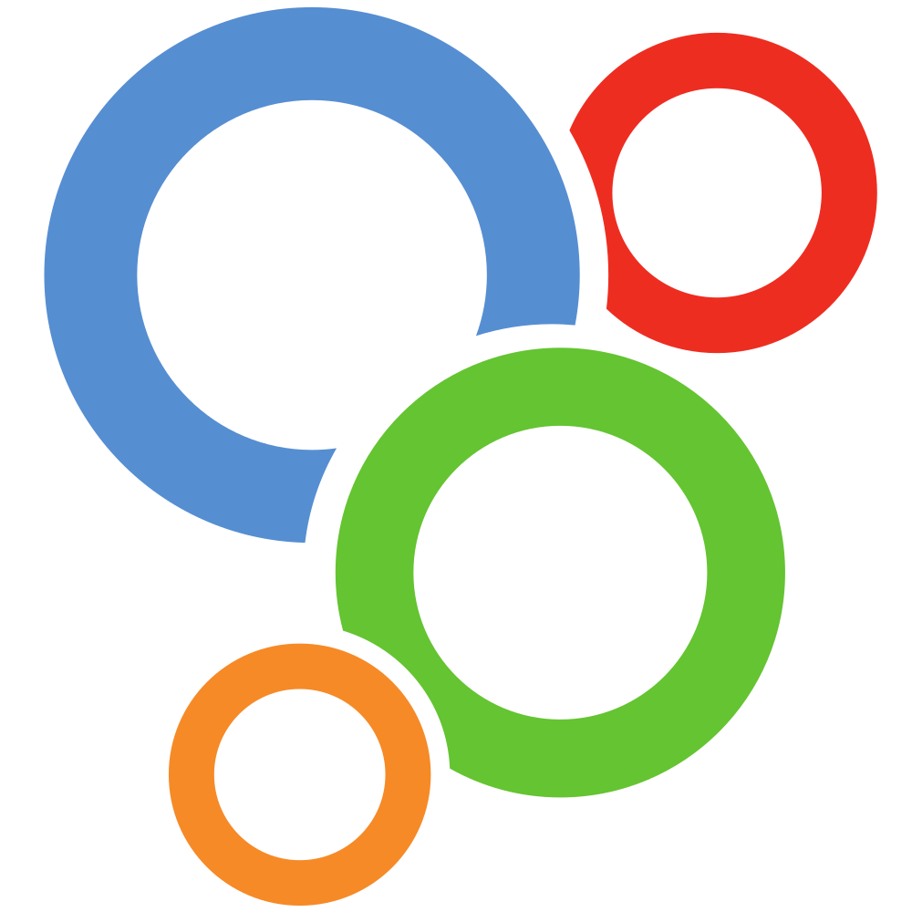 TradeTracker.be Actiecodes