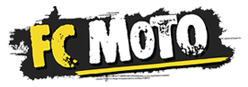 FC moto Actiecodes