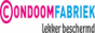 Condoomfabriek Actiecodes