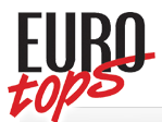Eurotops Actiecodes