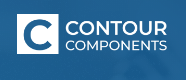 Contour Components Actiecodes