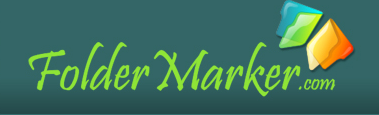 Folder Marker.com Actiecodes