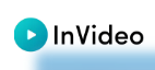 InVideo Actiecodes
