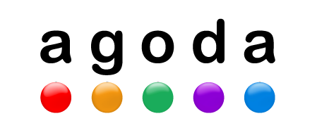 Agoda Actiecodes