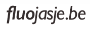 Fluojasje.be Actiecodes