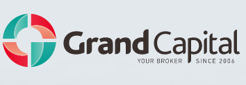 Grand Capital Actiecodes