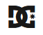 DC Shoes Actiecodes
