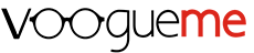 VoogueMe Actiecodes