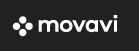 Movavi Actiecodes