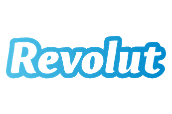 Revolut Actiecodes