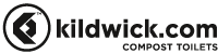 Kildwick Actiecodes