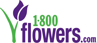 1-800-FLOWERS Actiecodes