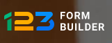 123 Form Builder Actiecodes