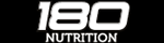 180 Nutrition Actiecodes