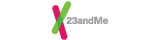 23andMe Actiecodes