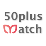 50plusmatch Actiecodes