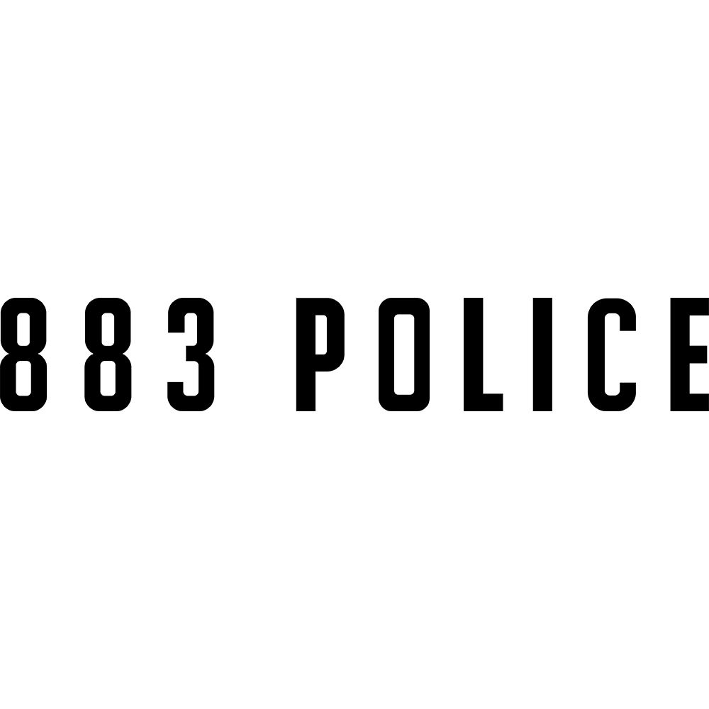 883 police Actiecodes