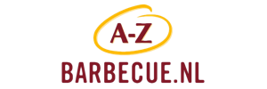 A-Z Barbecue Actiecodes