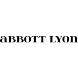 Abbott Lyon Actiecodes