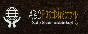 ABCFastDirectory Actiecodes