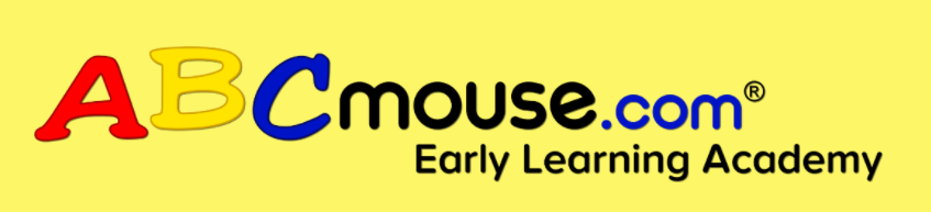 ABCmouse.com Actiecodes