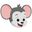 ABCmouse Actiecodes