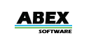 Abex Software Actiecodes