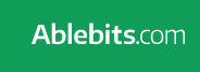 Ablebits.com Actiecodes