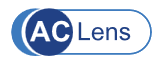 AC Lens Actiecodes