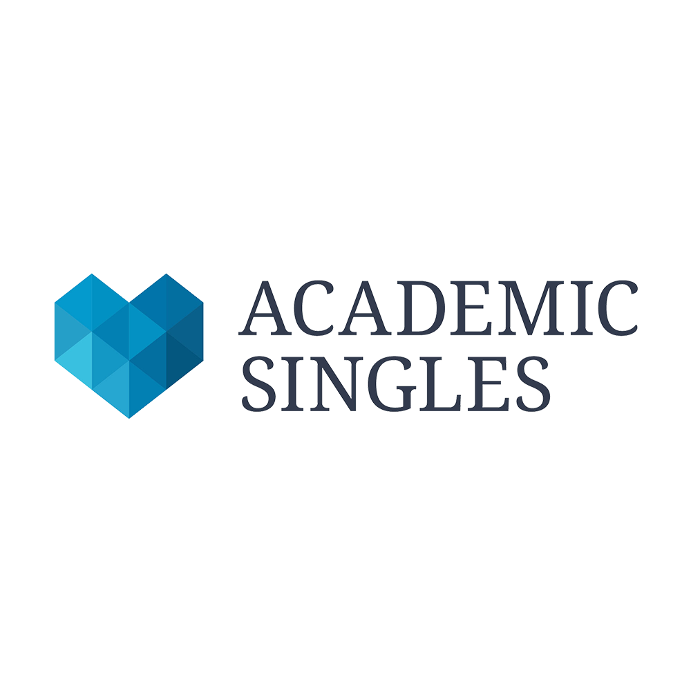 Academic Singles Actiecodes