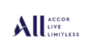 Accor Hotels Actiecodes