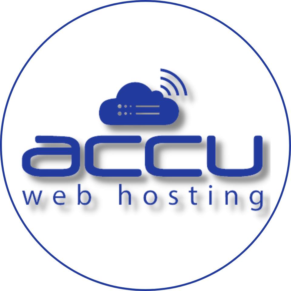 AccuWeb Hosting Actiecodes