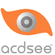 ACDSee Actiecodes