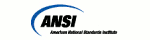 ansi