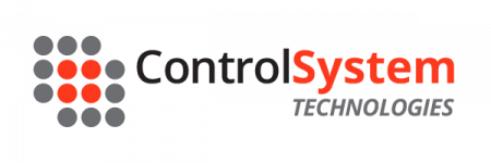 control system