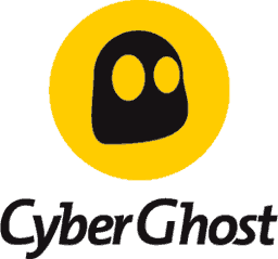 cyberghost vpn