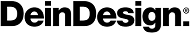 deindesign