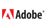 Adobe Actiecodes